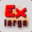 Ex_large