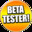 Group Avatar