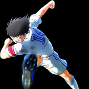 captsubasa's Avatar