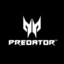 Predator