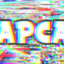 APCA_06