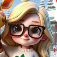 Ea93 avatar
