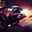 Need for Speed™ Payback
