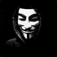 KasperKusier