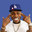 Group Avatar
