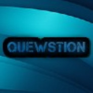 QuEWsTiOn