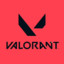 Migrating to VALORANT