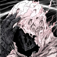 thezhoots's Avatar