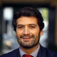 André Ventura