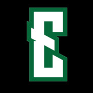 ElvinM02