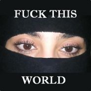 Аватар сообщества Steam