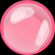 Chicle