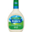 Hidden Valley Ranch Dressing