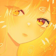 -Sunchess?