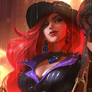 BOW's Avatar