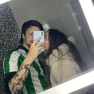 Marcão da Caravan
