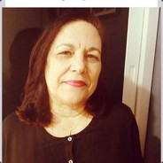 mlzette_BR - steam id 76561197971818580