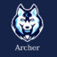 Archer