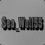 Sea_Wolf55