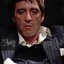 Tony Montana