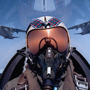 IMBR | Kira3K's Avatar