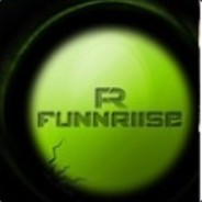 funnrise