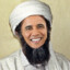 Obama Bin Laden