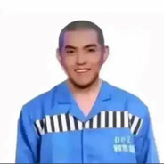 杨和苏