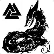 Lok1 ツ