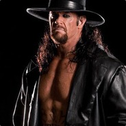 Nicholas D King's Avatar