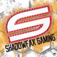 Shadowfax