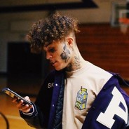 Og_AZ3R