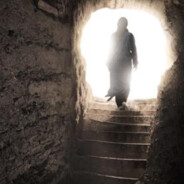 EnGageEnemyz's Avatar