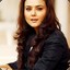 Preity zinta