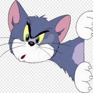 TOM