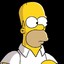 HOMERO