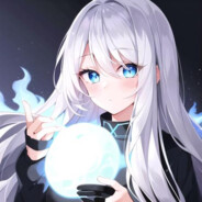 Mystic