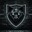Group Avatar