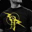 [13].CM_PUNK