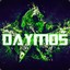 Daymos_SenPaii