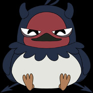 Nobara