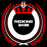 Redking2436