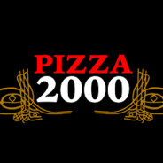 Pizza 2000