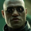 Morpheus