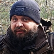 Mangudai = mother is dead's Avatar