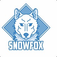 Sn0wf0x I TheColdSamurai