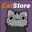 Group Avatar