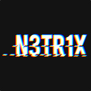 N3TR1X