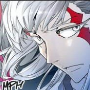 Jacky Lee SAIYAJIN 悟