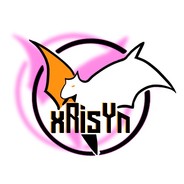 xRisYn